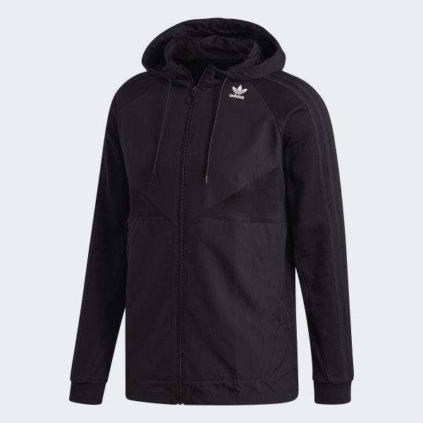 adidas pt3 hoodie