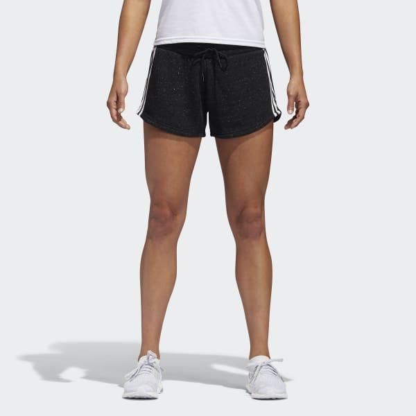 adidas s2s shorts