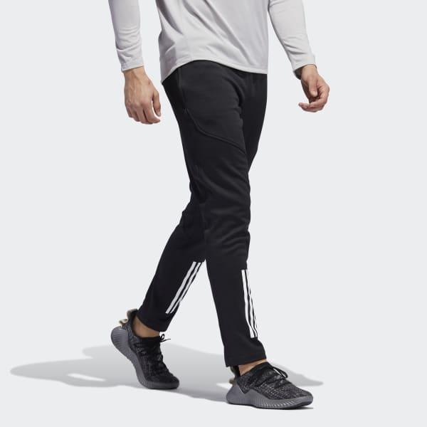 adidas climawarm pants mens