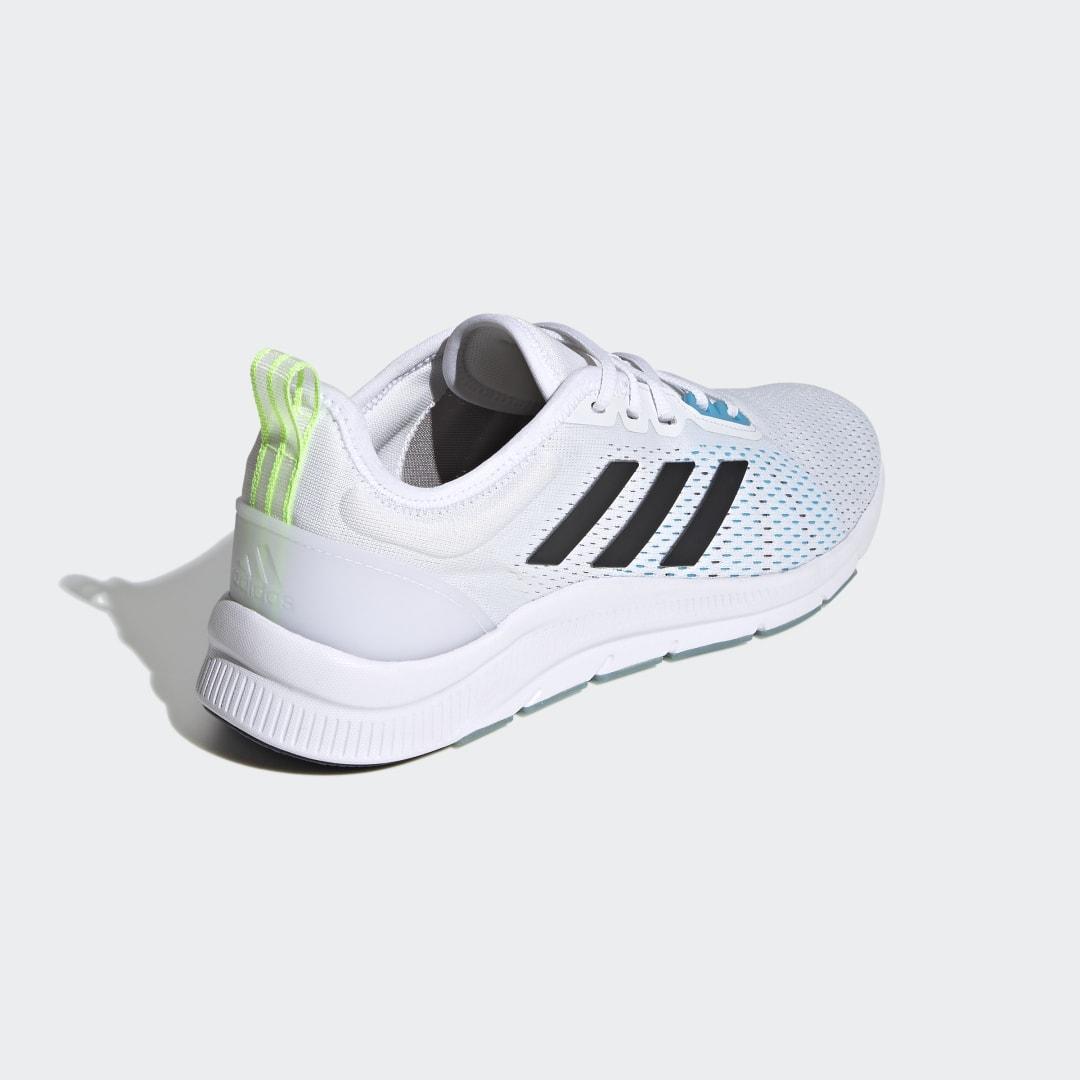 zapatillas adidas asweetrain
