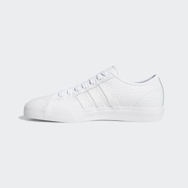 Adidas matchcourt remix shoes Clearance