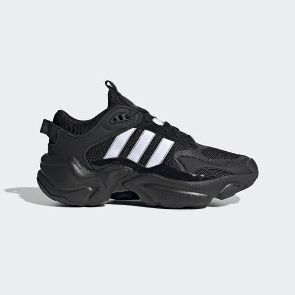 adidas magmur sale