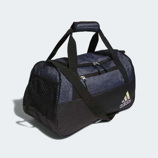 squad 3 duffel bag