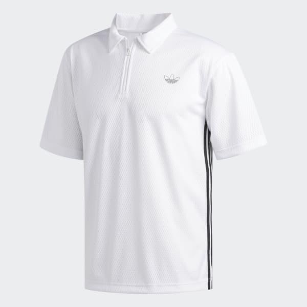 adidas polo t shirt white adidas polo t shirt white