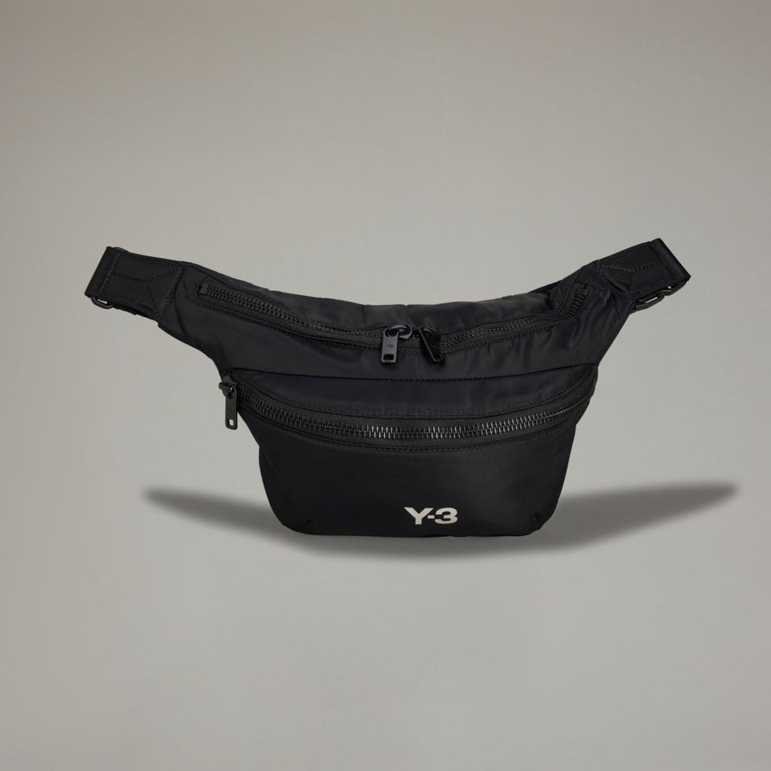 adidas hip pack