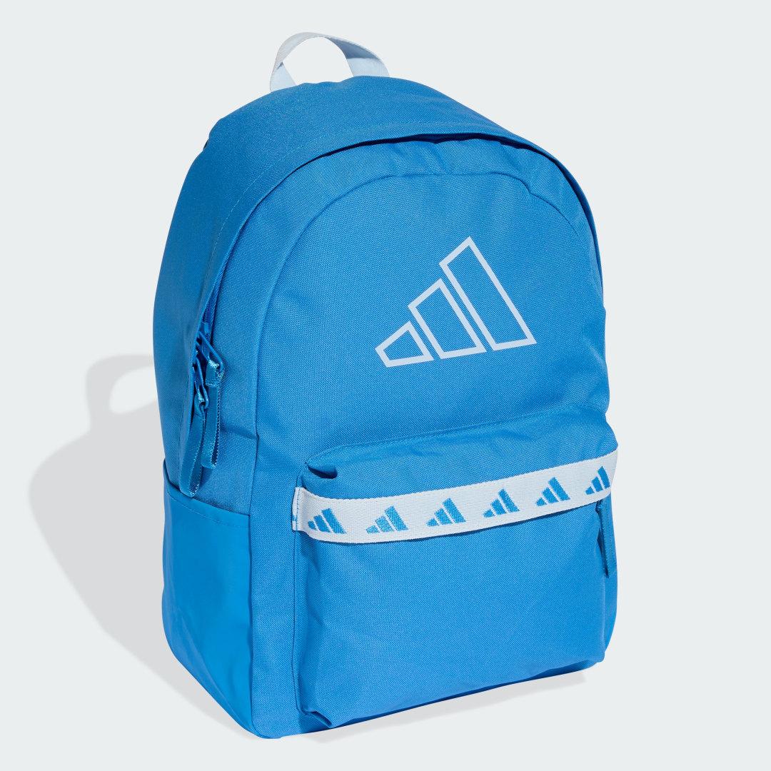 adidas clearance backpack Prime 7 for Laptop, School and Travel, 37L : Clothing, Shoes & Jewelry Blue Nike Mens Mesh club: Decorah United 2026-2027 Hydration compatible for carrying Color:Indigo Multi