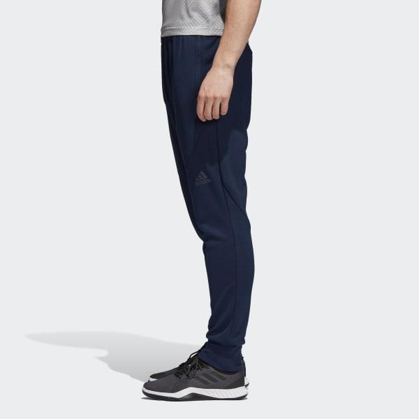 adidas prime workout pants