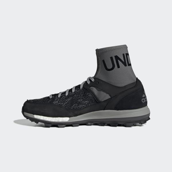 {keywor d} adidas xt boost