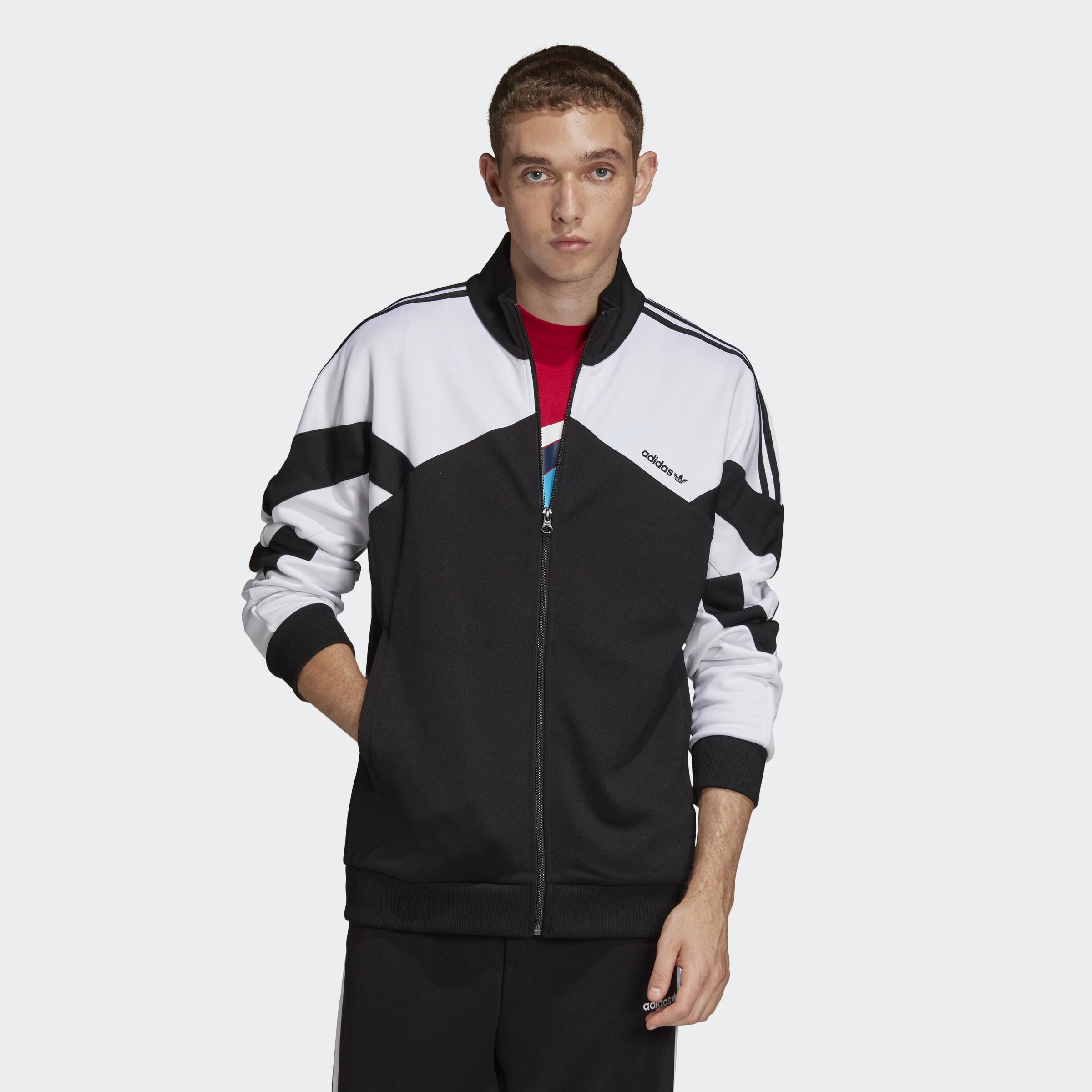 Shop Palmeston Track Top | UP TO 57% OFF