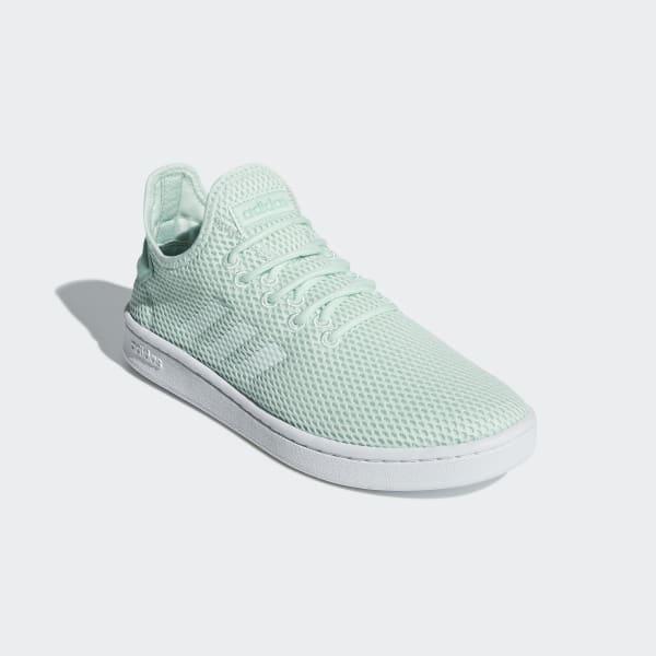 court adapt shoes