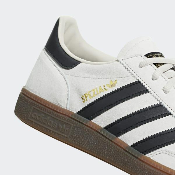 إلى الأمام حملة التسلسل الهرمي adidas spezial beige - hamartrubaduren.com