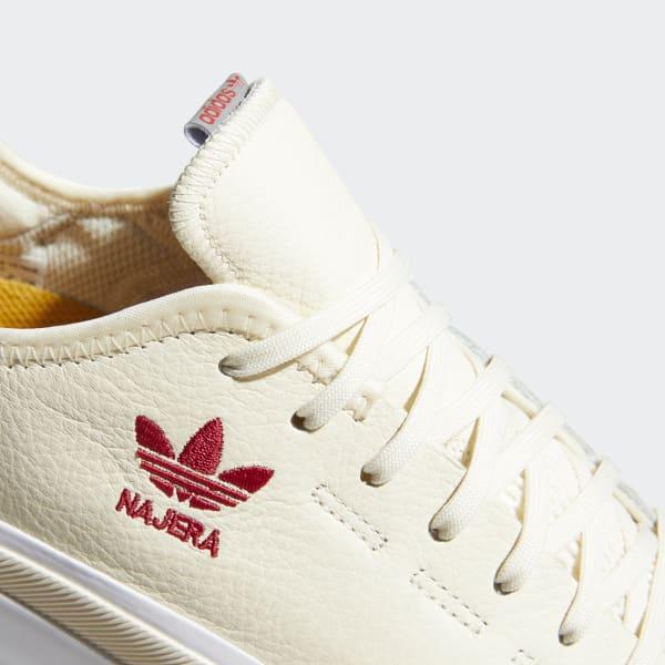 adidas sabalo sale