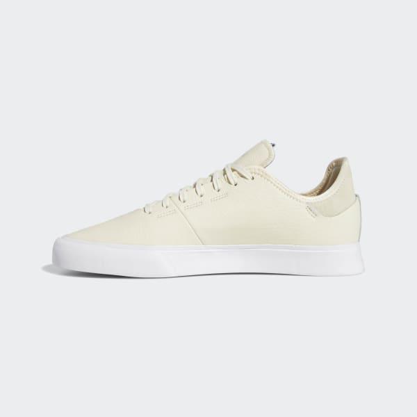 adidas Sabalo Shoes in White for Men - Lyst