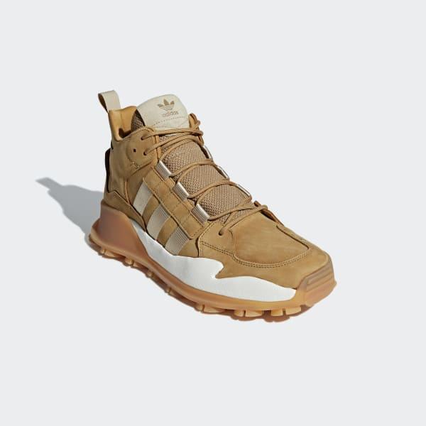 adidas f1 3 le