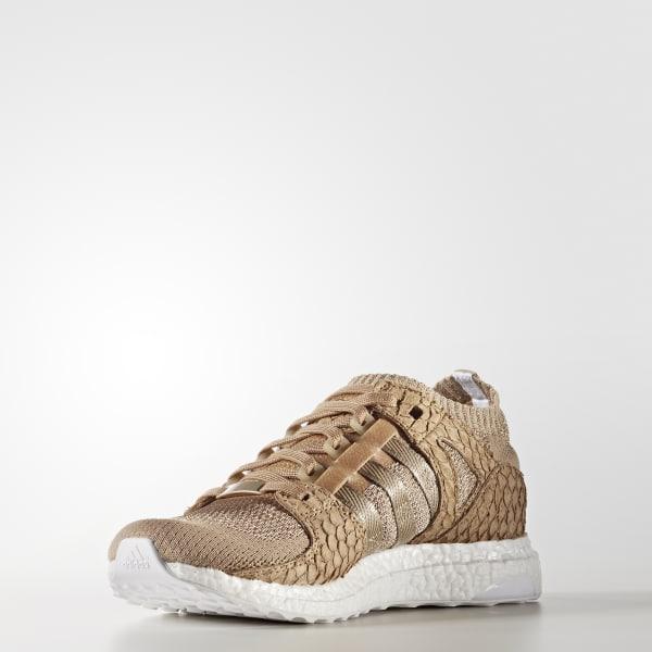 adidas eqt support ultra primeknit king push shoes men's
