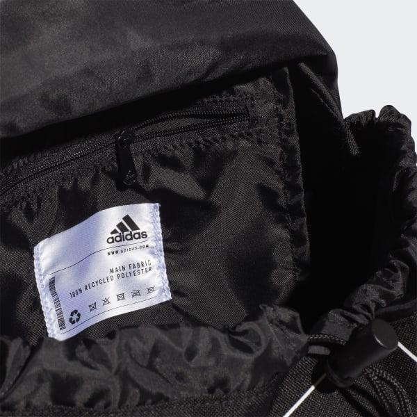 adidas flap