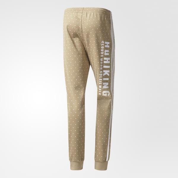 Pharrell Williams Hu Hiking Sst Track Pants Luxembourg, SAVE 35% -  falconpersonalsecurity.com