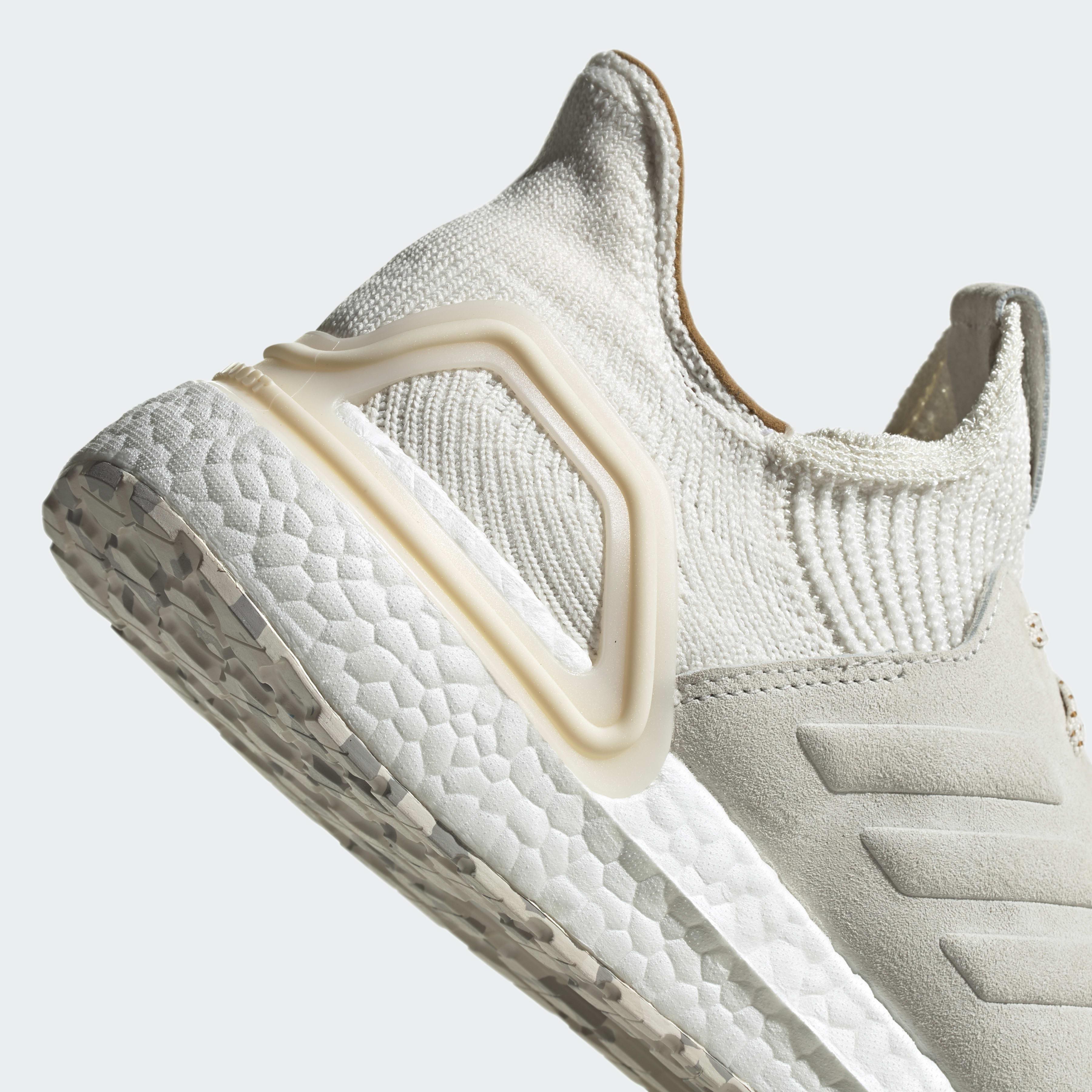 universal works ultraboost