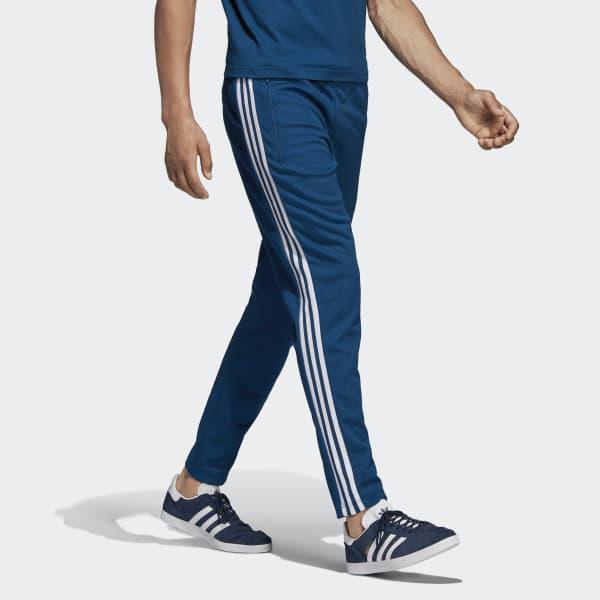 الشكل بطن توهج تذمر اغلق حافز adidas bb trainingshose track pants legend  blue - loostersazan.com