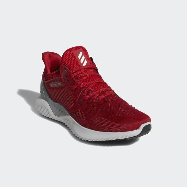 alphabounce beyond team