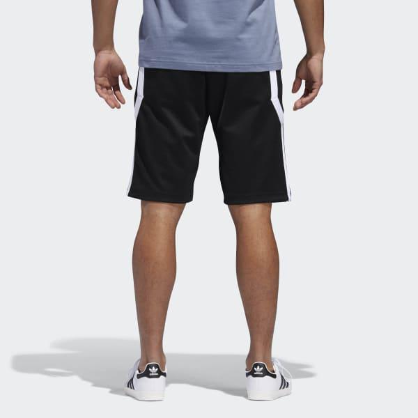 adidas nova shorts mens