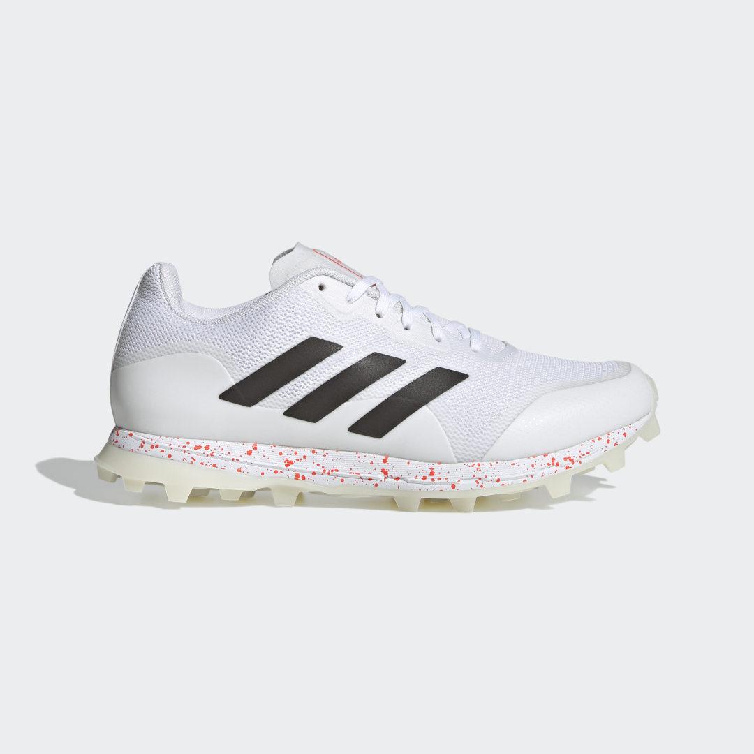 Fabela X Empower Hockeyschoenen Dames voor Maximaal Grip | Intersport  Twinsport