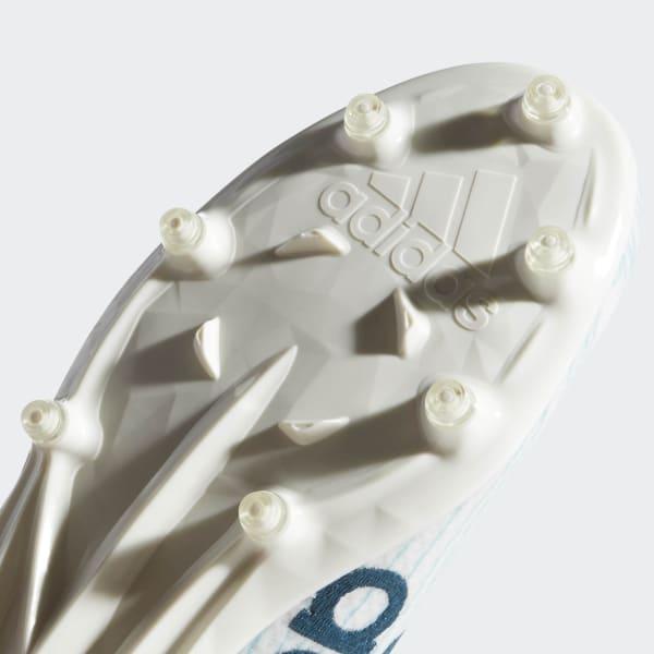 adizero 8.0 parley cleats