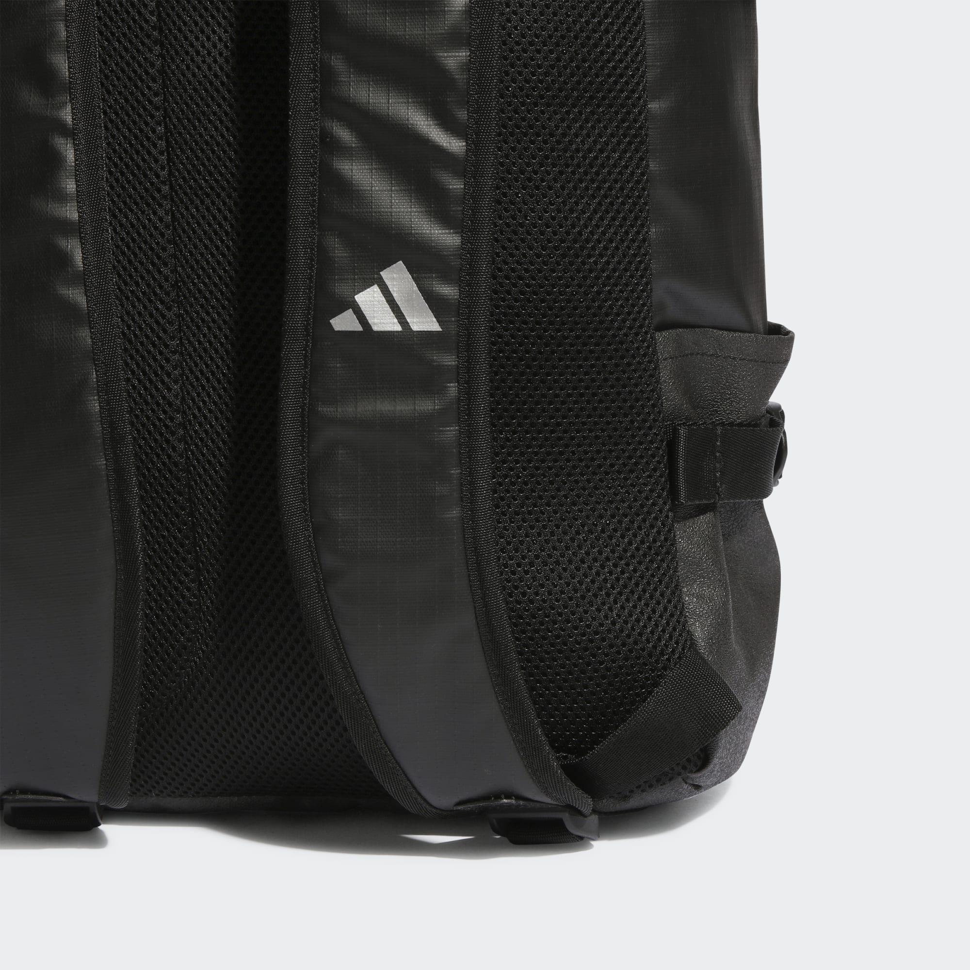 adidas gazelle silver green womens Adidas Defender Sports Backpack with Shoe Compartment