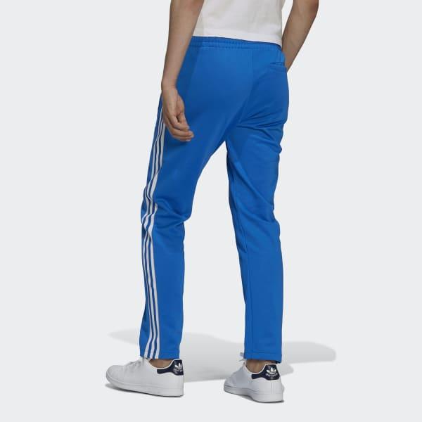 adidas Cotton Adicolor Classics 