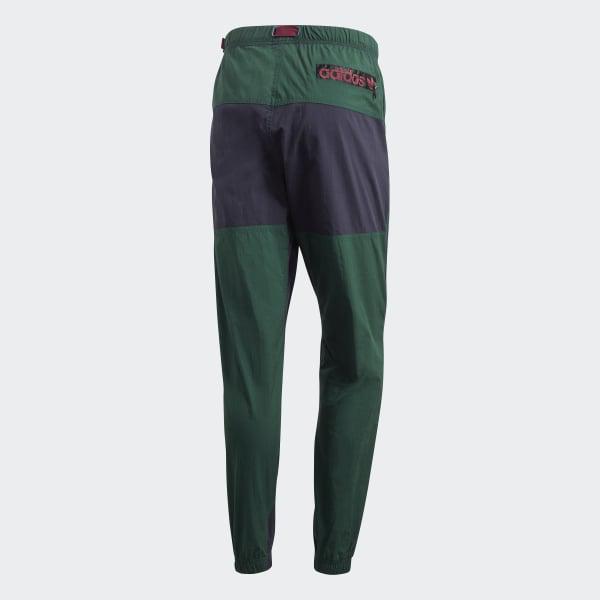 adidas atric wind pant