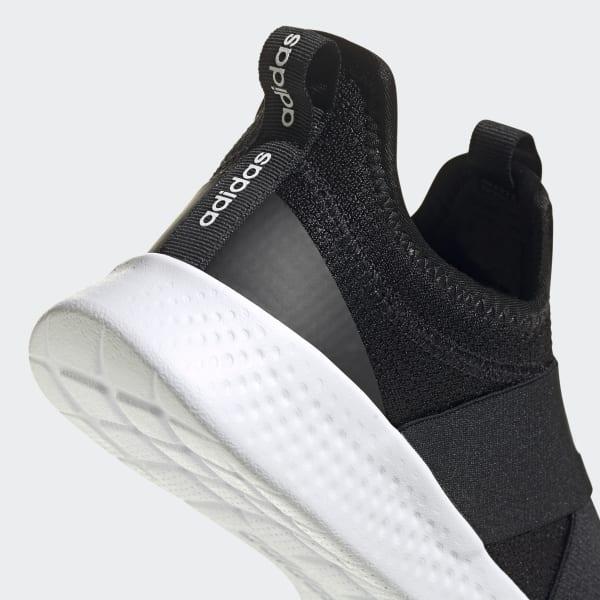 puremotion adapt sneaker