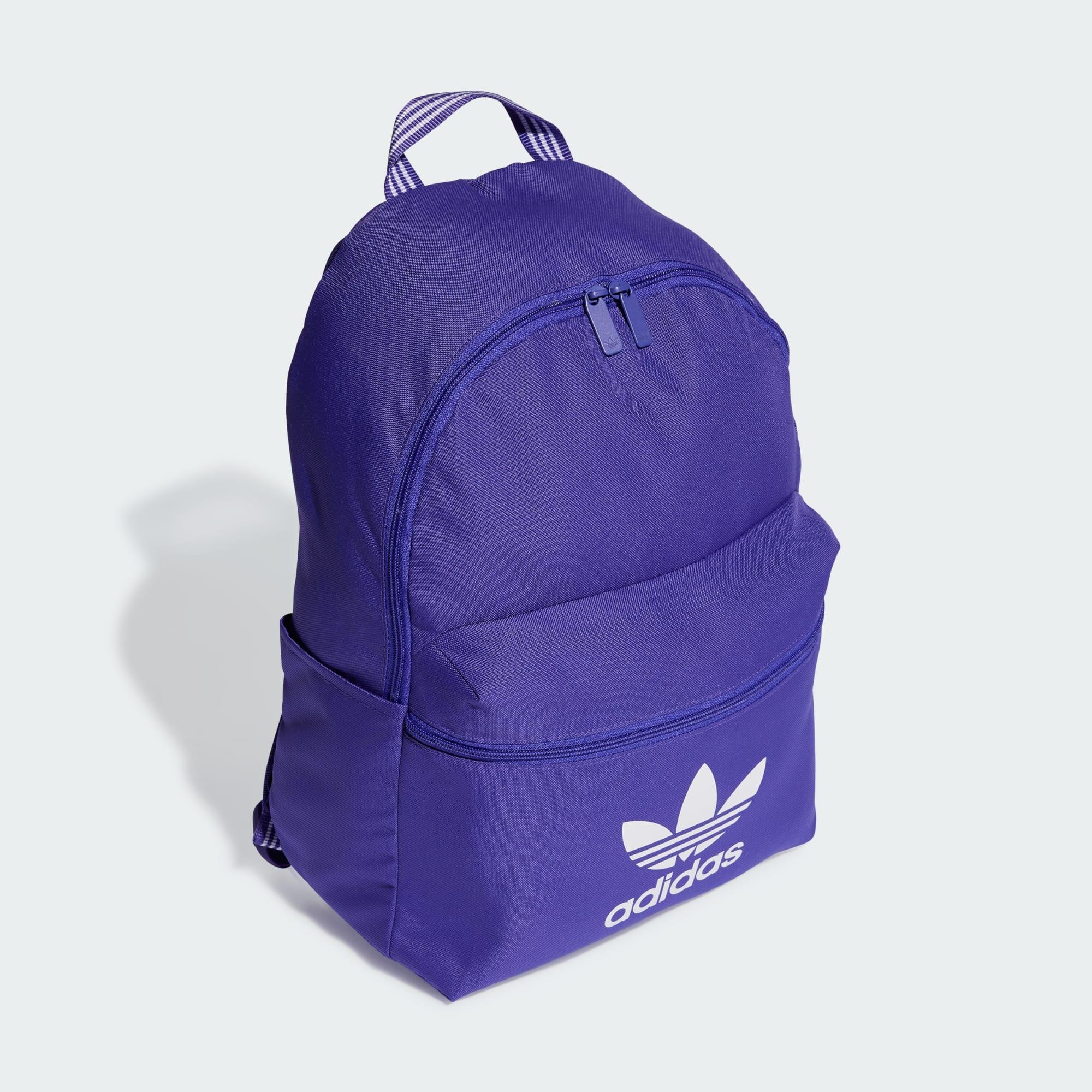 Adicolor classic backpack hotsell