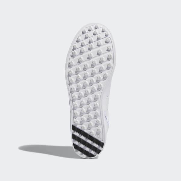 adicross classic wide shoes