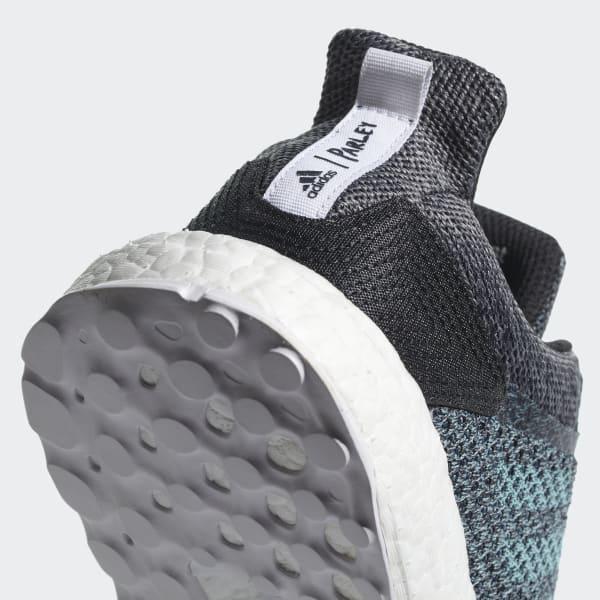 adidas ultra boost st parley men's