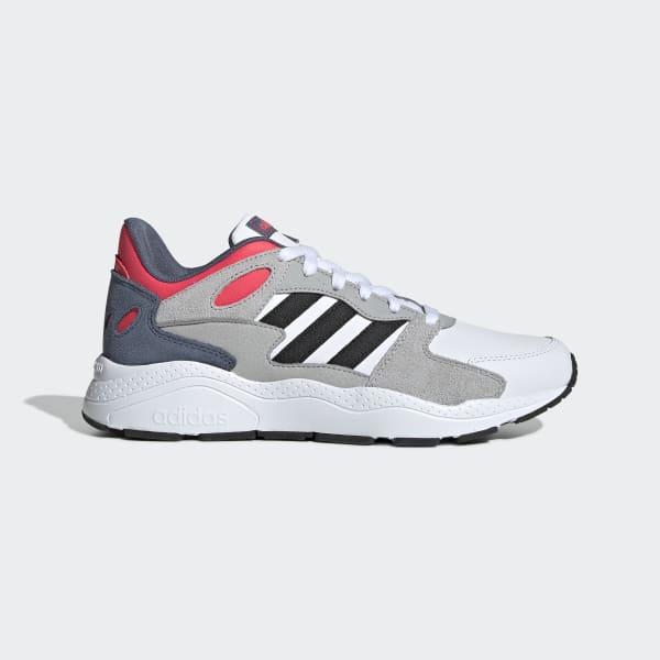 men's crazychaos sneaker