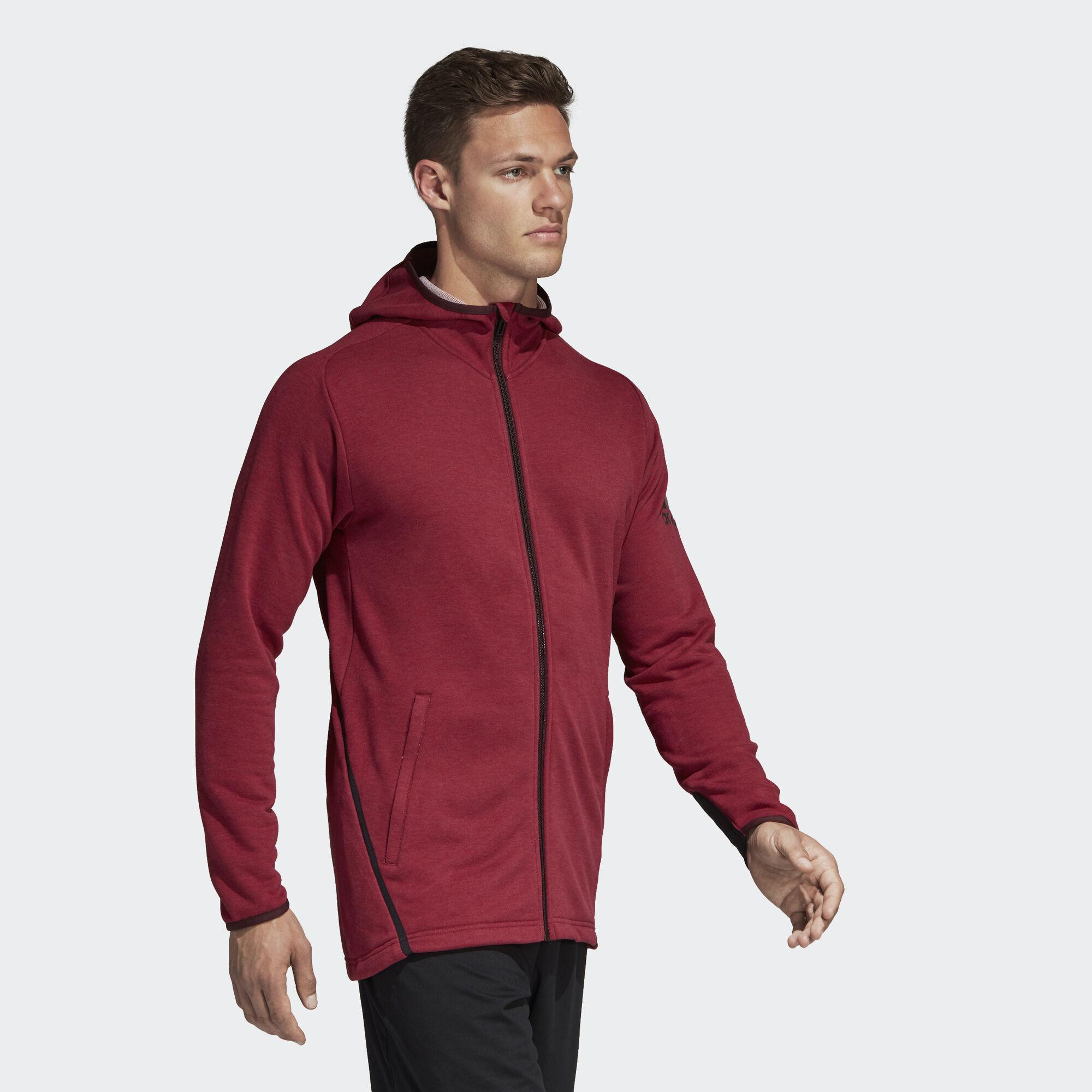 adidas freelift prime hoodie