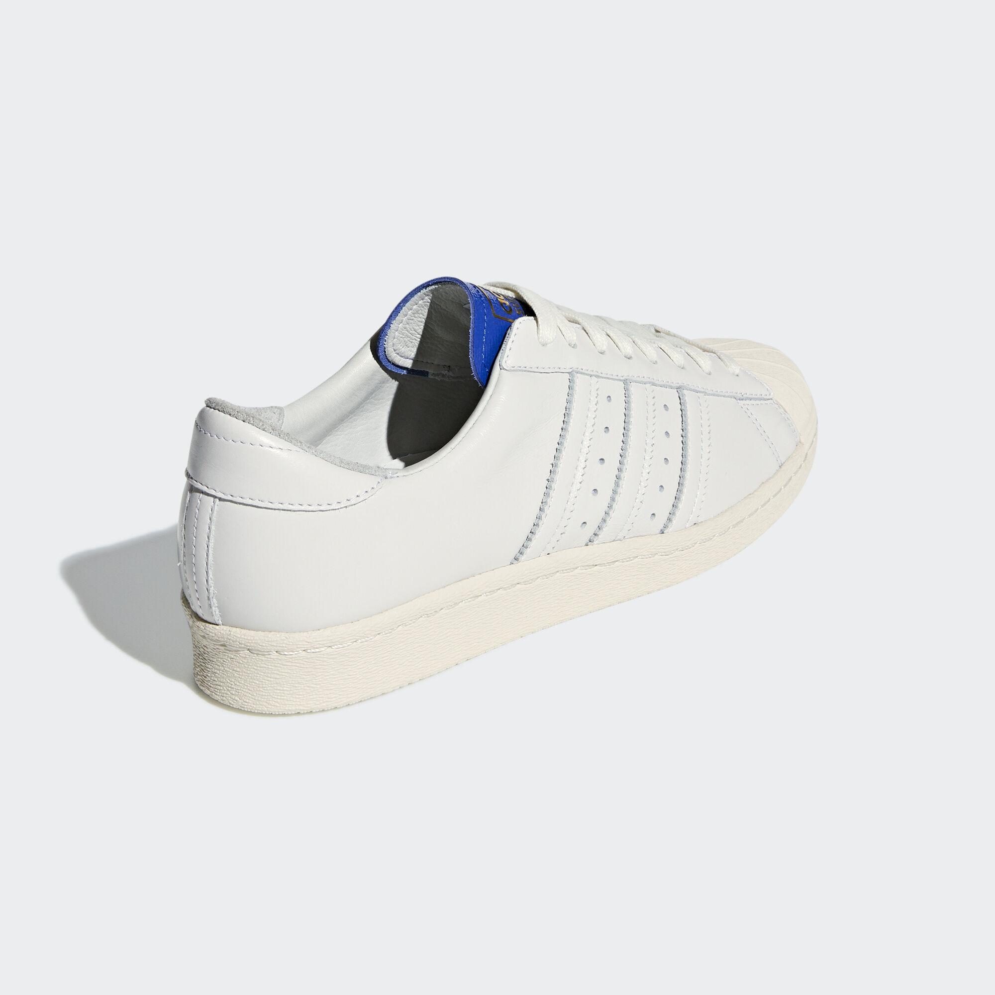 adidas superstar bt