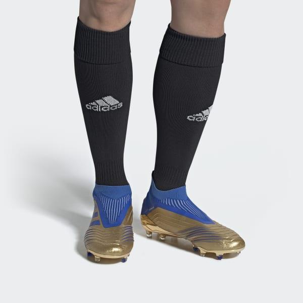 adidas predator 19 firm ground