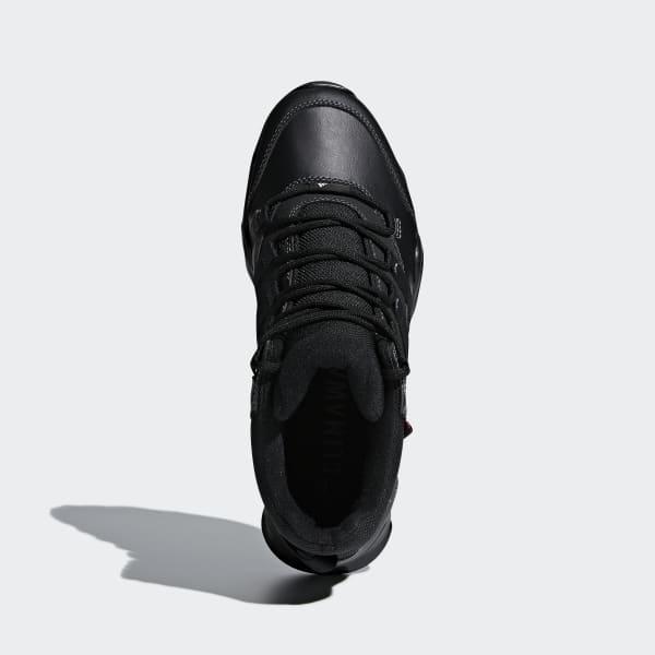 ax2r beta mid