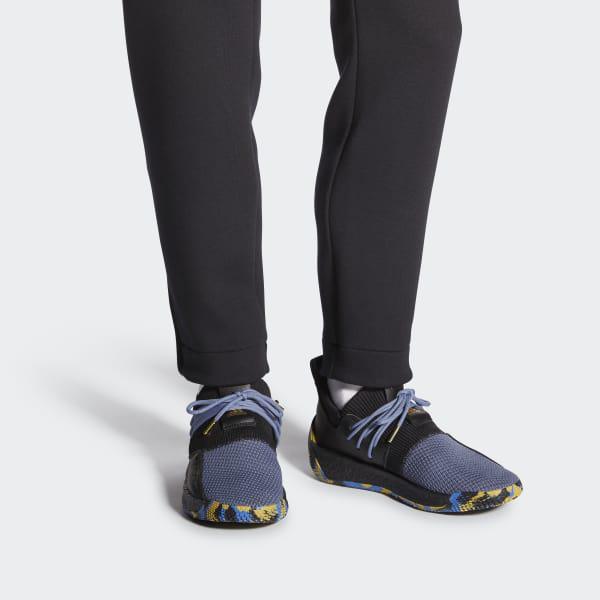 harden ls 2 mvp shoes