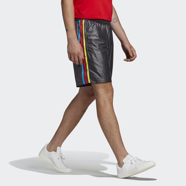 adidas oyster holdings shorts
