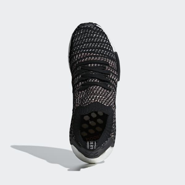 nmd_r1 stlt primeknit schuh