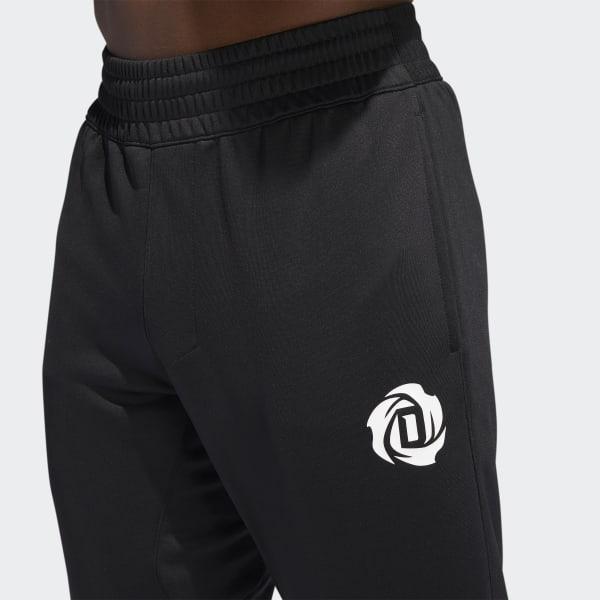 adidas d rose pants adidas d rose pants