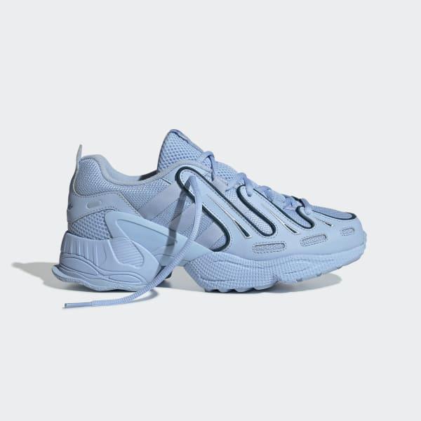 gazelle running shoes