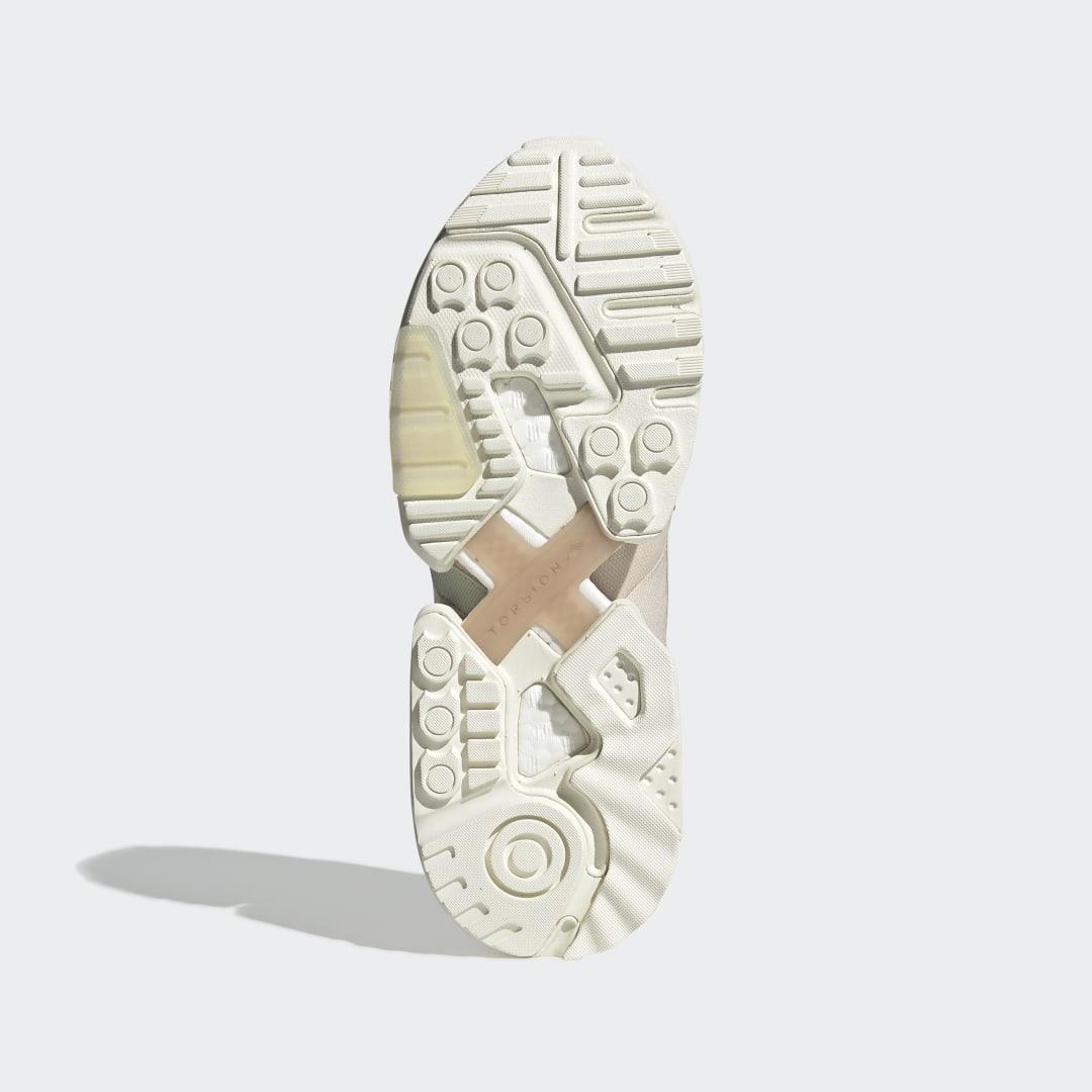 zx torsion parley shoes