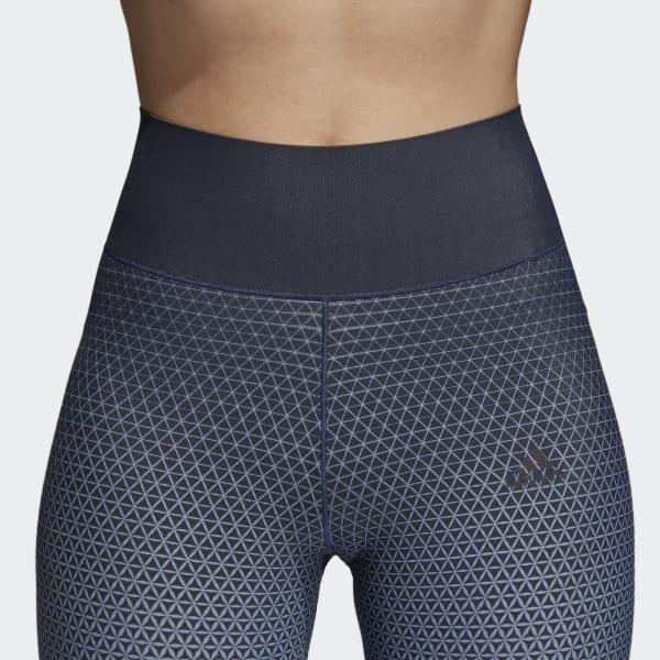 adidas miracle sculpt tights