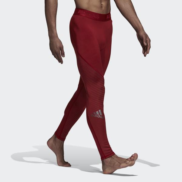 adidas climawarm tights