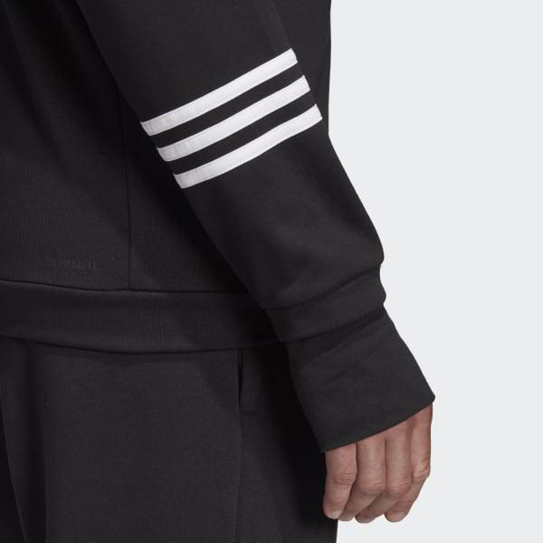 adidas essentials motion pack track jacket