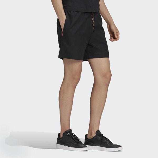 adiplore shorts