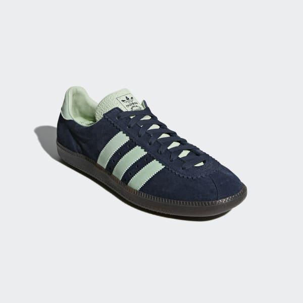 padiham spzl